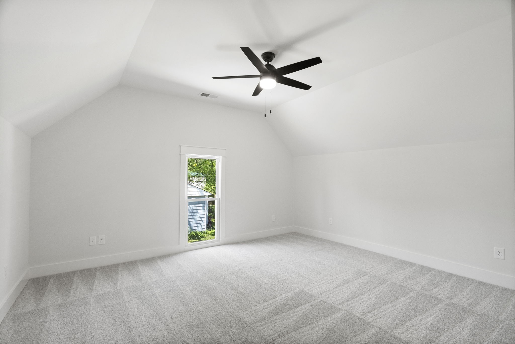 122 High Street Portland, TN 37148 - Photo 19 of 36 Gallery Image 19