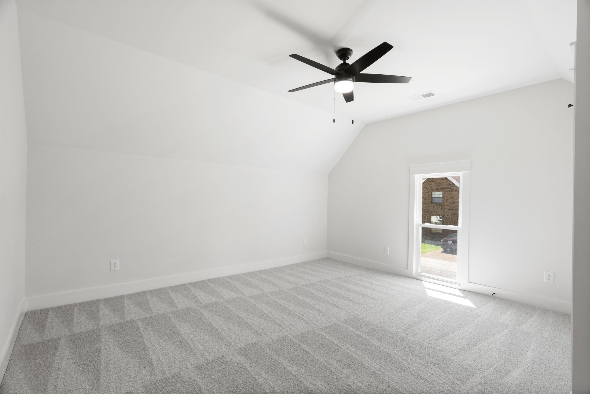 122 High Street Portland, TN 37148 - Photo 20 of 36 Gallery Image 20