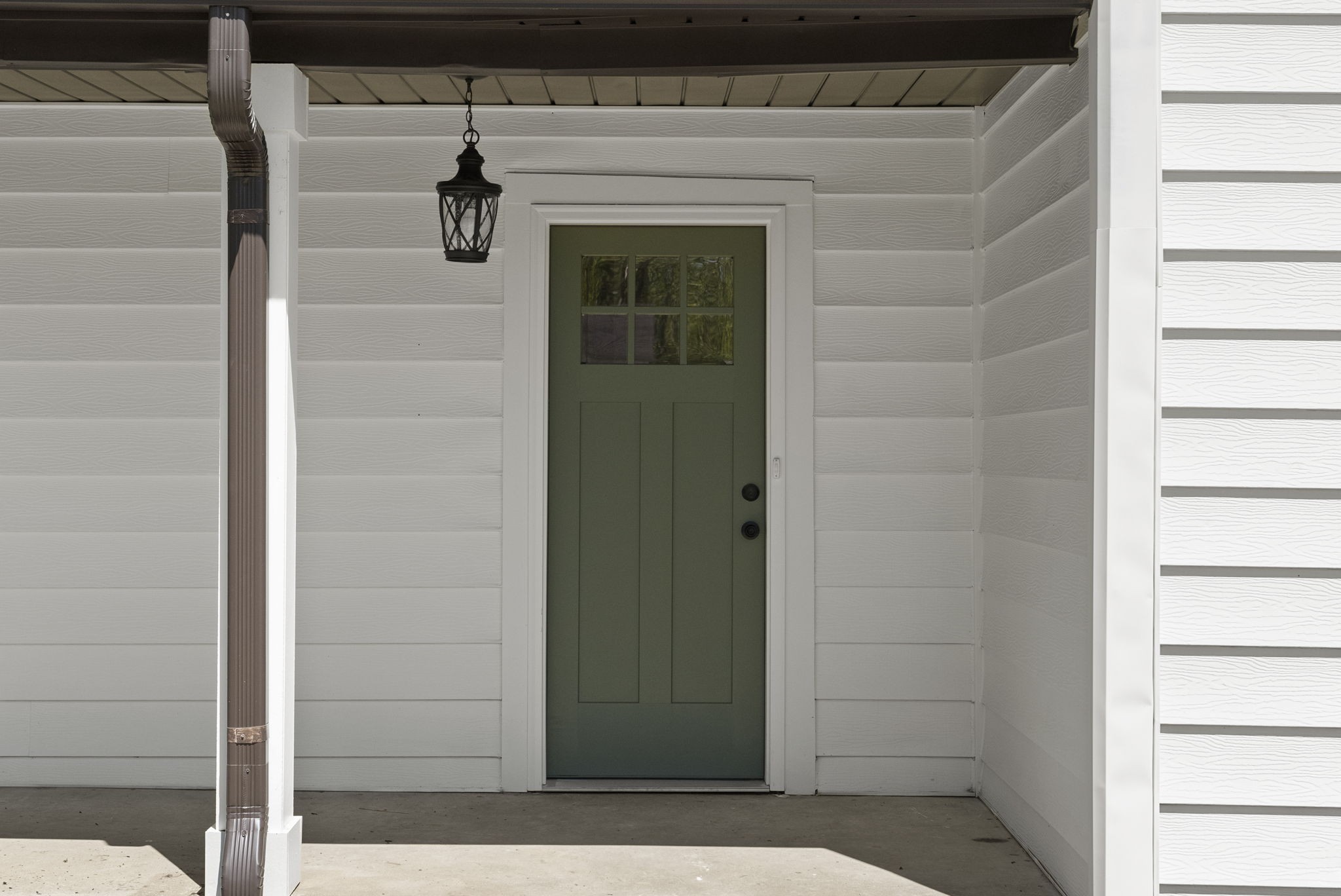 122 High Street Portland, TN 37148 - Photo 2 of 36 Gallery Image 2