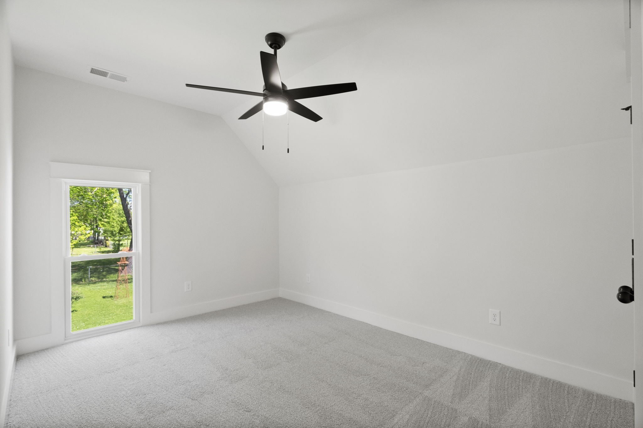 122 High Street Portland, TN 37148 - Photo 23 of 36 Gallery Image 23
