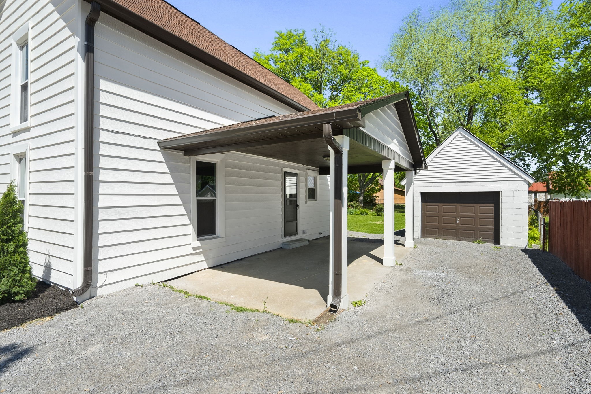 122 High Street Portland, TN 37148 - Photo 4 of 36 Gallery Image 4