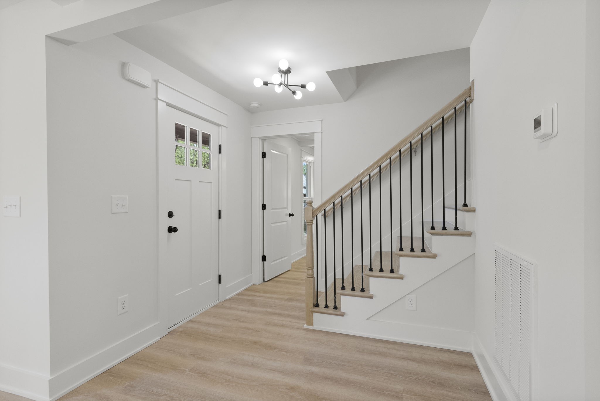 122 High Street Portland, TN 37148 - Photo 7 of 36 Gallery Image 7