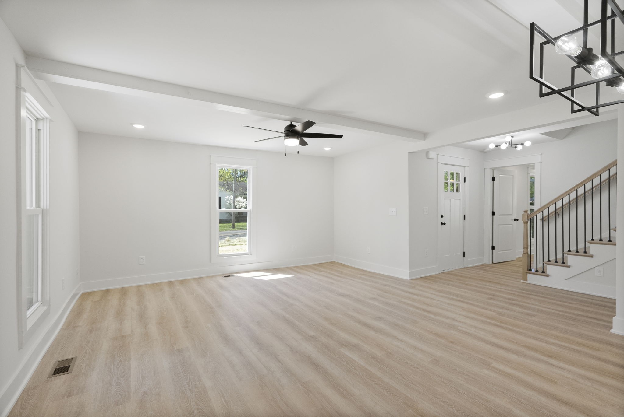 122 High Street Portland, TN 37148 - Photo 8 of 36 Gallery Image 8