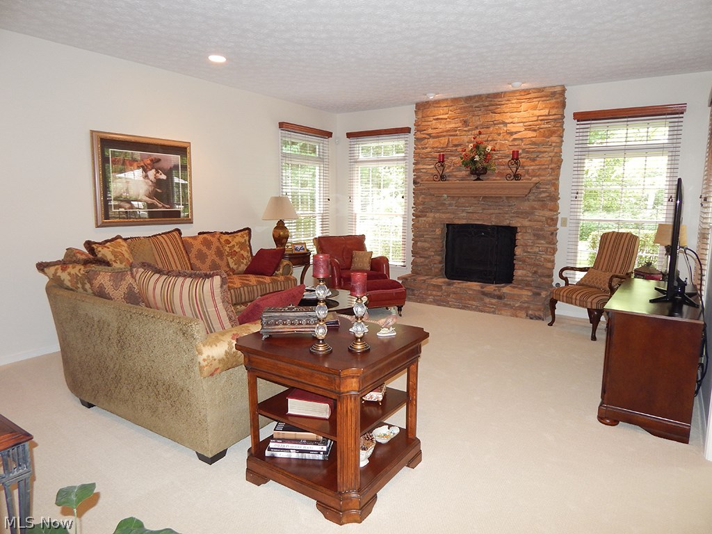 4312 Hamilton Road Medina, OH 44256 - Photo 7 of 25 Gallery Image 7