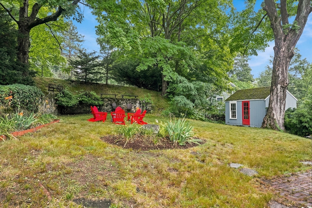 68 Main Street Framingham, MA 01702 - Photo 34 of 42