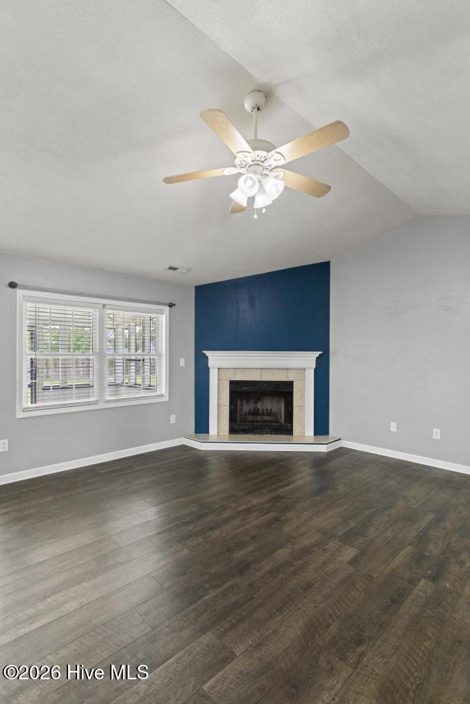 618 Sand Ridge Road Hubert, NC 28539 - Photo 9 of 42