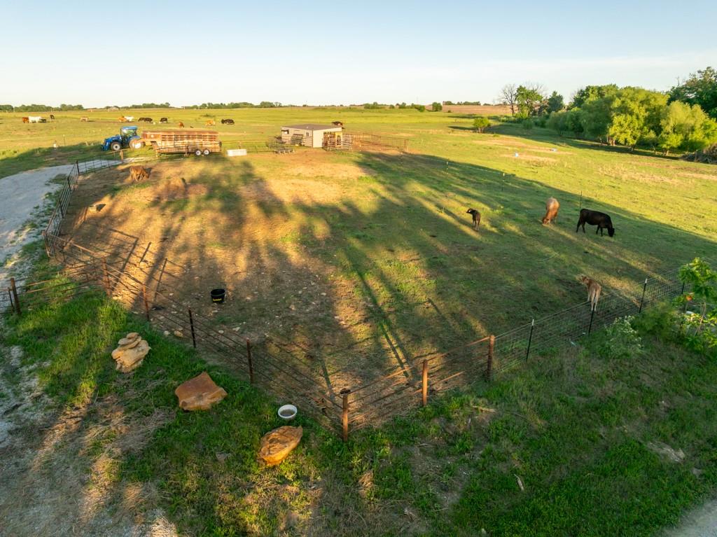 0 Southwest 1101st Road Holden, MO 64040 - Photo 24 of 50