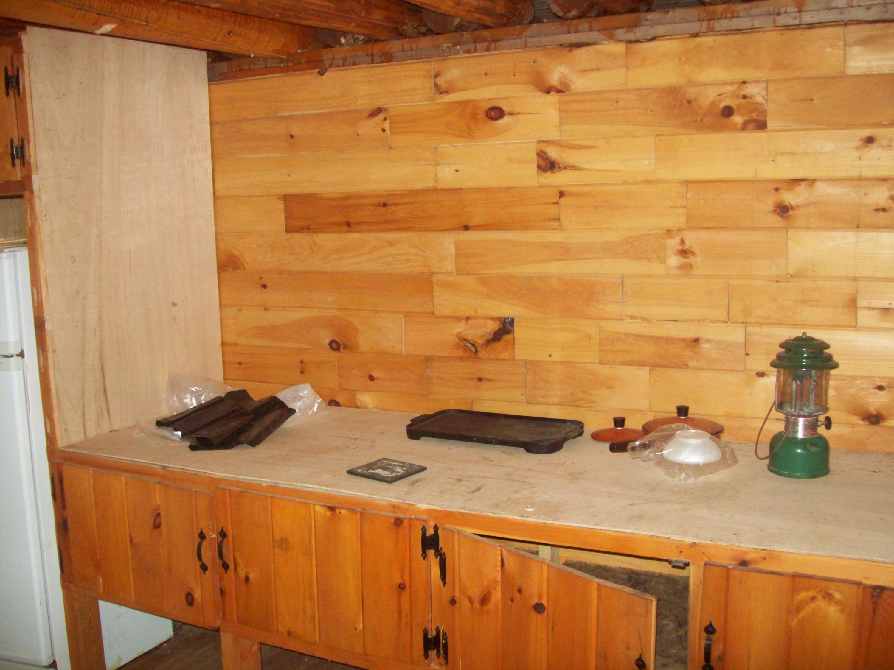 1387 Mattmiscontis Road Lincoln, ME 04457 - Photo 15 of 25 100_1753