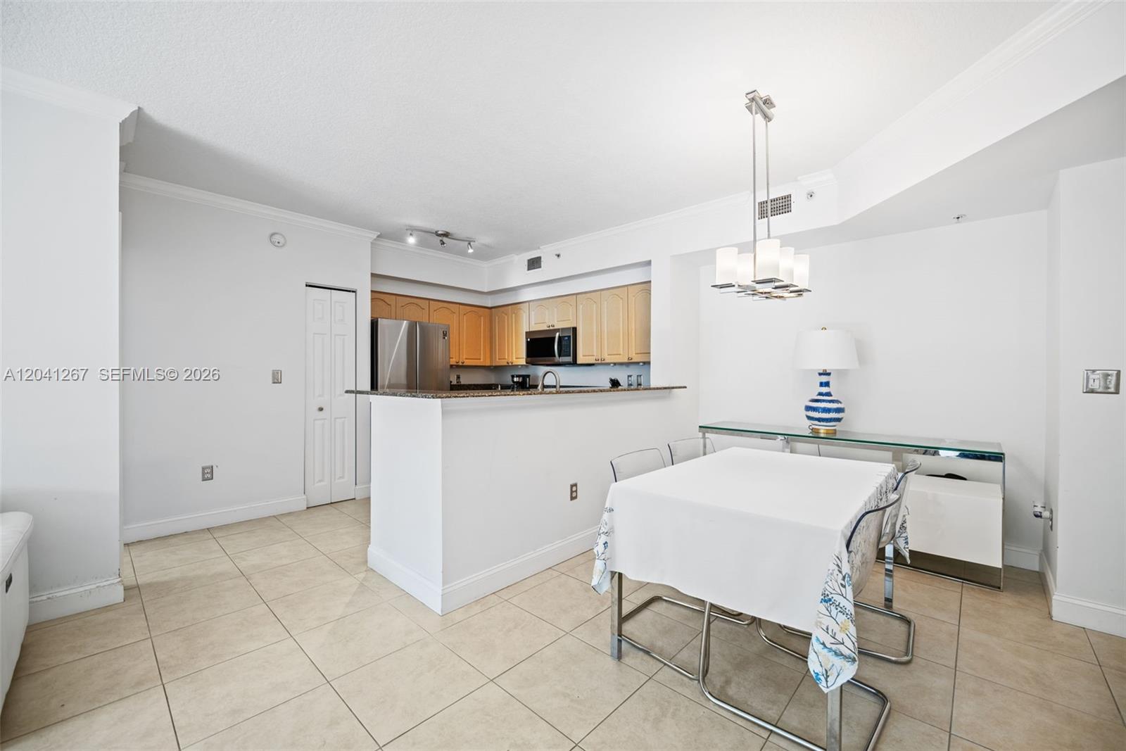 6861 Southwest 44th Street, Unit 202 Miami, FL 33155 - Photo 5 of 37