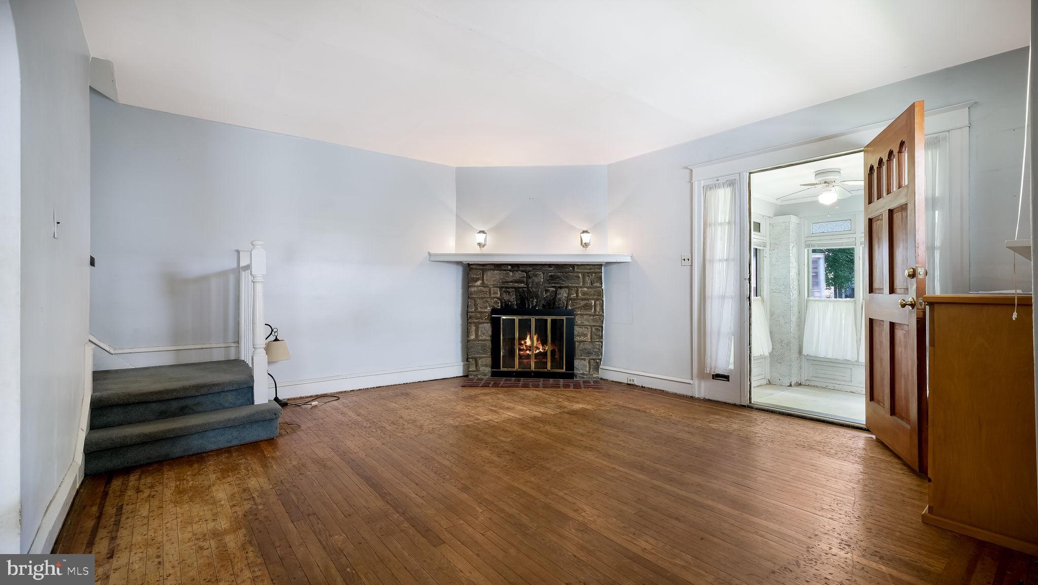 271 Ballymore Road Springfield, PA 19064 - Photo 6 of 21