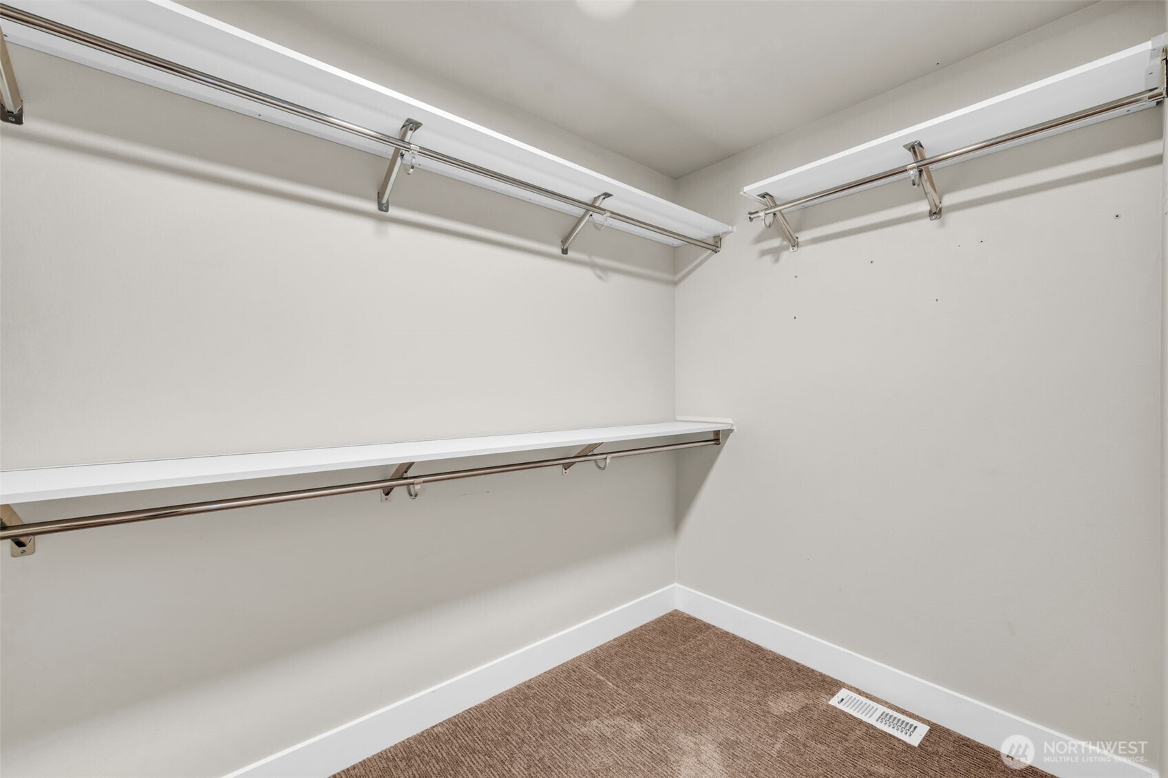 22323 9th Drive Southeast Bothell, WA 98021 - Photo 23 of 40 Gallery Image 23
