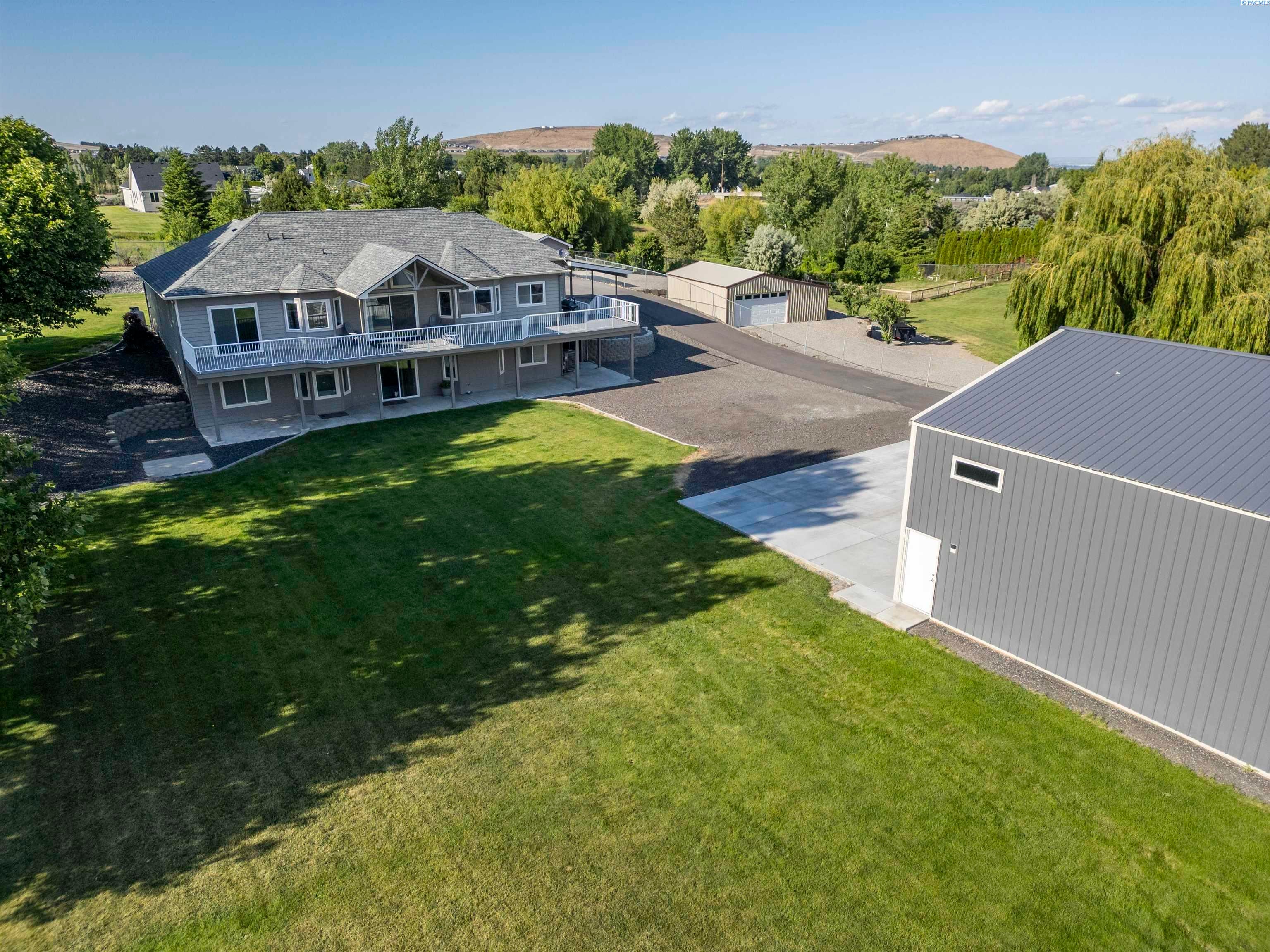 92104 East Sagebrush Road Kennewick, WA 99338 - Photo 26 of 43 Gallery Image 26