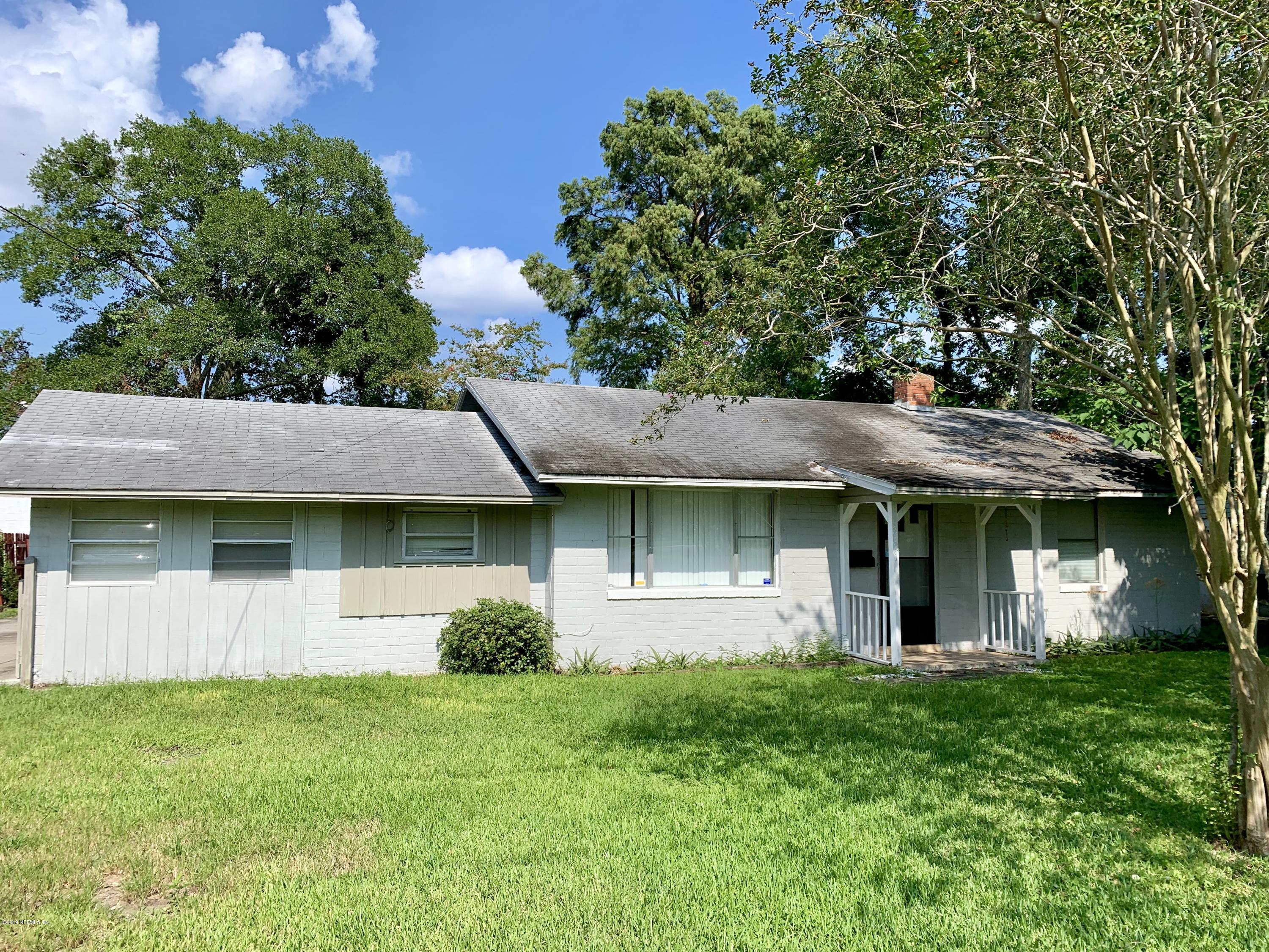 2321 Urban Road Jacksonville, FL 32210 - Photo 1 of 1 IMG_0652