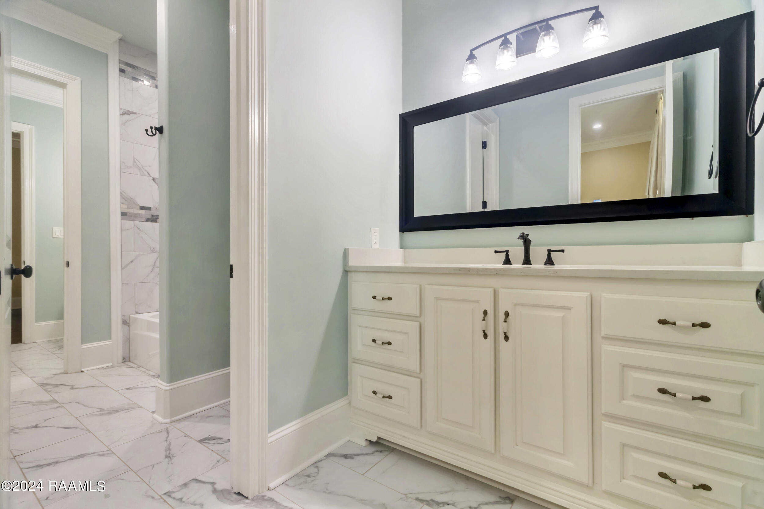 701 Louis Arceneaux Road Lafayette, LA 70507 - Photo 28 of 40 701 Louis