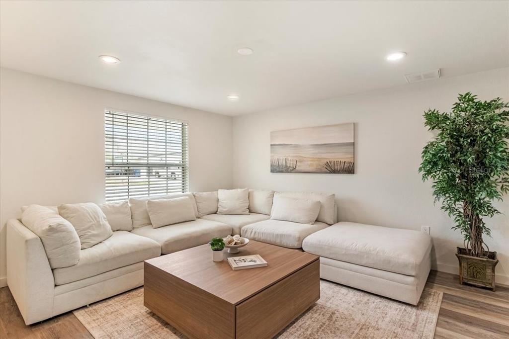 1160 Olympia Road Venice, FL 34293 - Photo 7 of 27 Gallery Image 7
