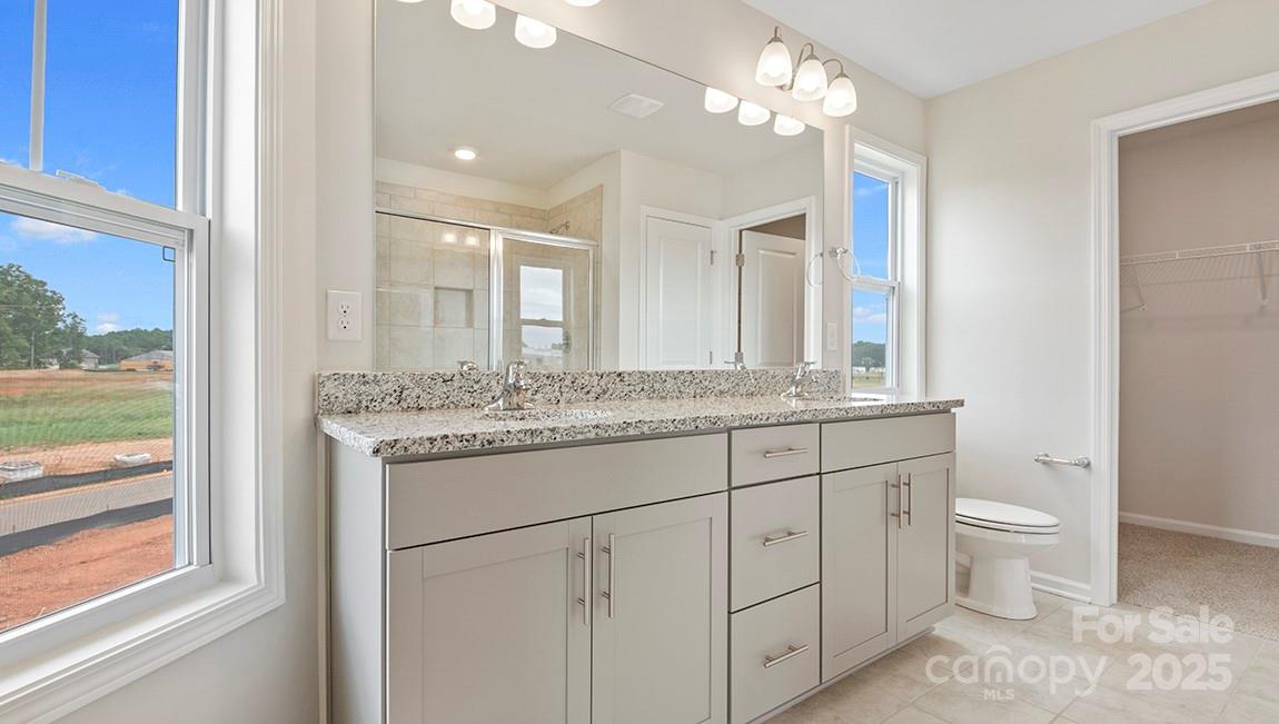 369 Creekview Road Hendersonville, NC 28792 - Photo 18 of 28