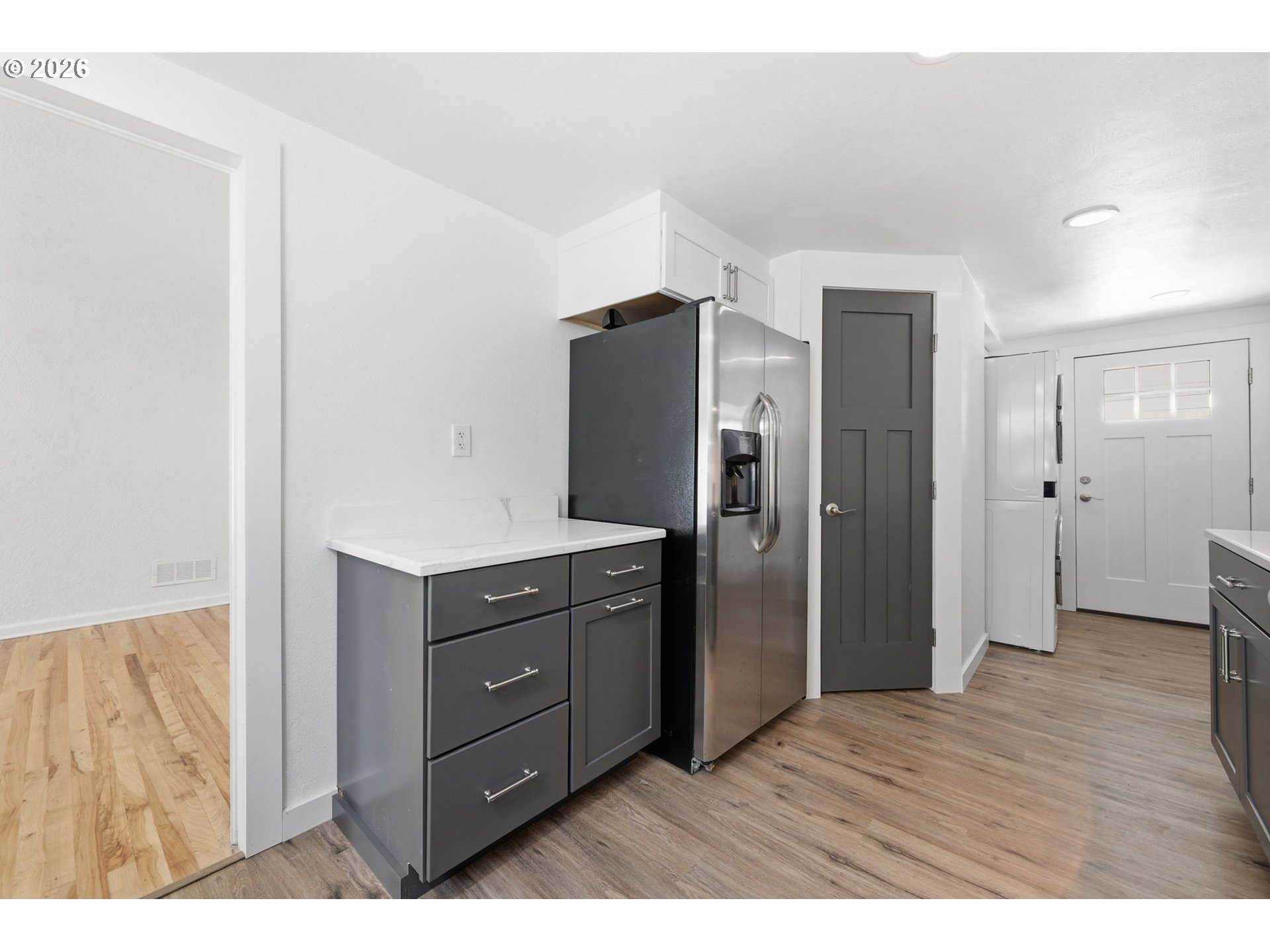 301 Irving Road Eugene, OR 97404 - Photo 15 of 43