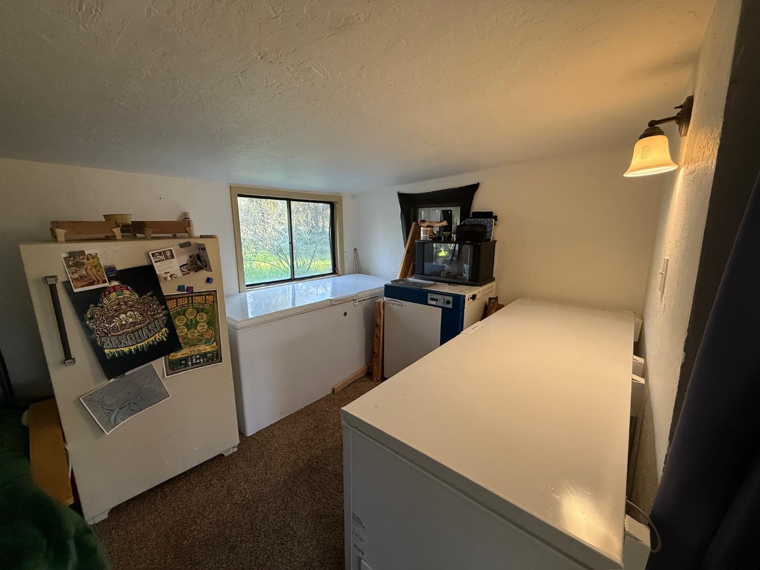 21614 Rockaway Road Nevada City, CA 95959 - Photo 14 of 56