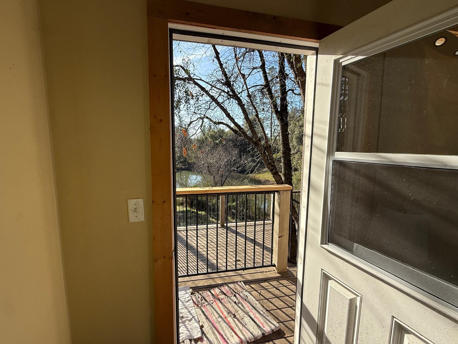 21614 Rockaway Road Nevada City, CA 95959 - Photo 3 of 56