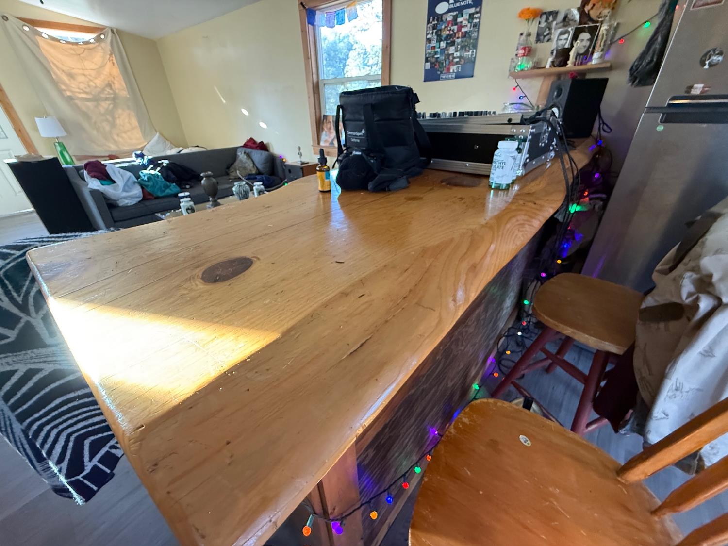 21614 Rockaway Road Nevada City, CA 95959 - Photo 38 of 56