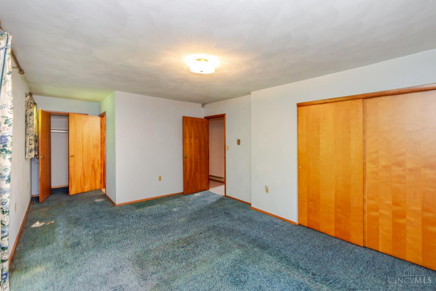 5582 Ozias Road Eaton, OH 45320 - Photo 16 of 30