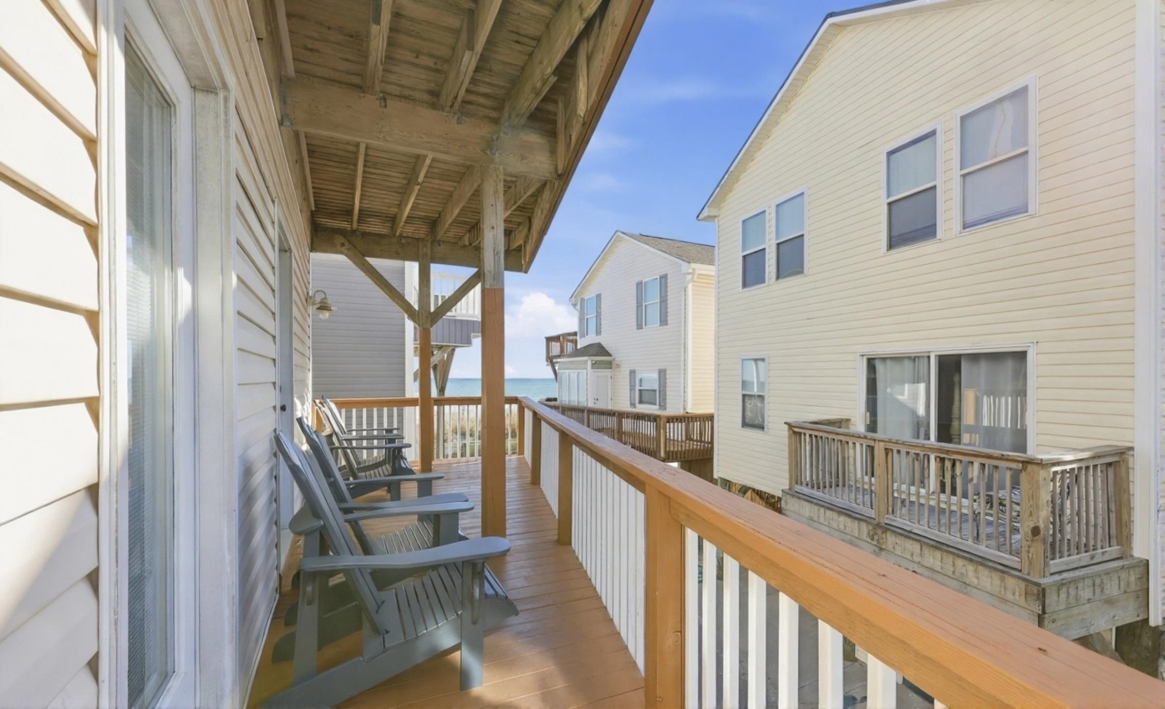 1171 Neptune Road Myrtle Beach, SC 29575 - Photo 40 of 70