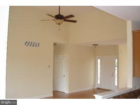 57 Pimlico Road Milton, DE 19968 - Photo 3 of 6 Gallery Image 3