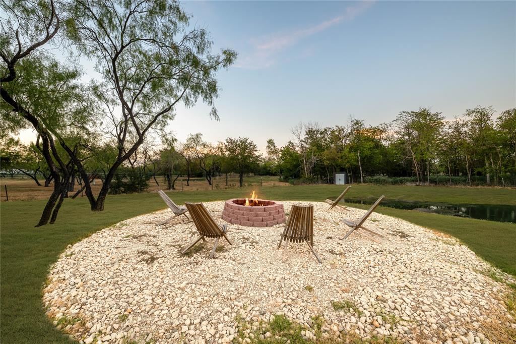 635 Highpoint Road Royse City, TX 75189 - Photo 30 of 40 Gallery Image 30