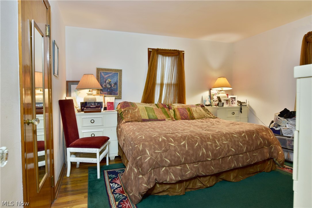 1041 Niles Vienna Road Vienna, OH 44473 - Photo 14 of 35 Gallery Image 14