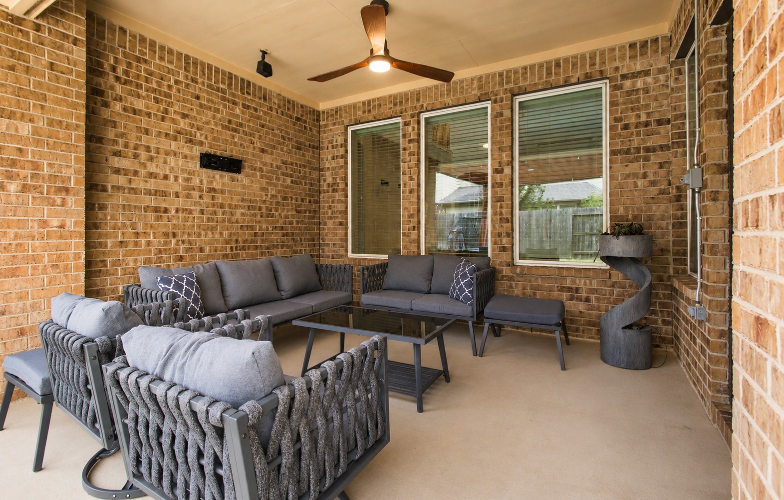 27110 Cardiff Rocks Drive Katy, TX 77494 - Photo 44 of 50