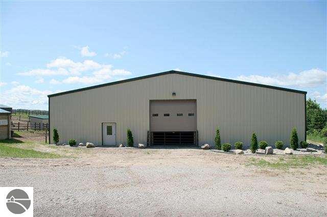 4520 South Schomberg Road Cedar, MI 49621 - Photo 45 of 50 1731126-44.JPG