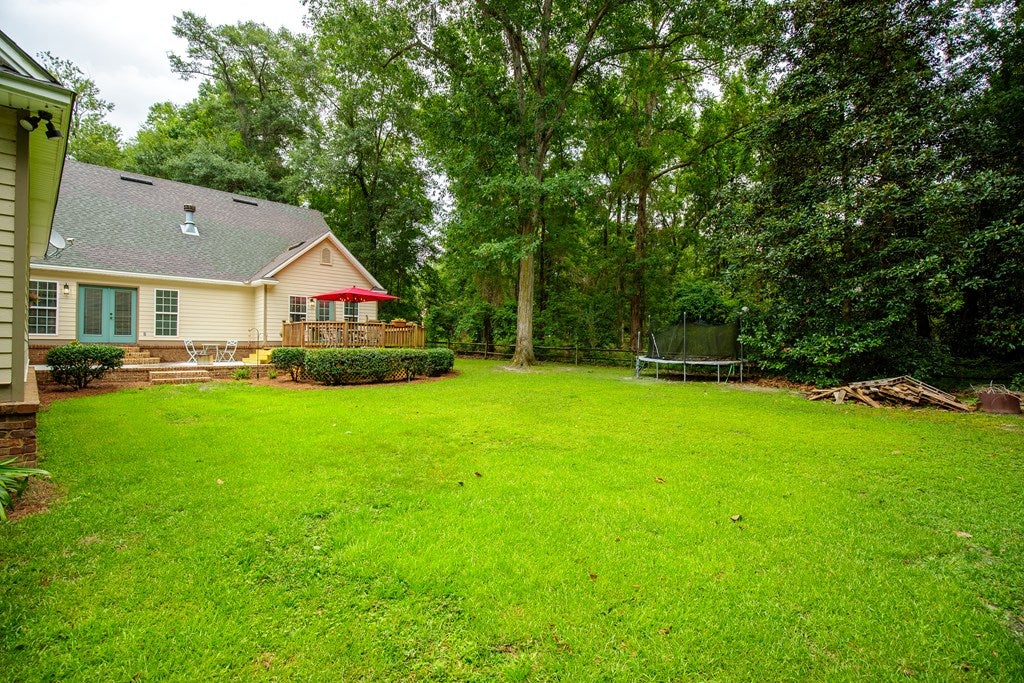 5008 Falling Springs Road Valdosta, GA 31602 - Photo 39 of 39 Gallery Image 39