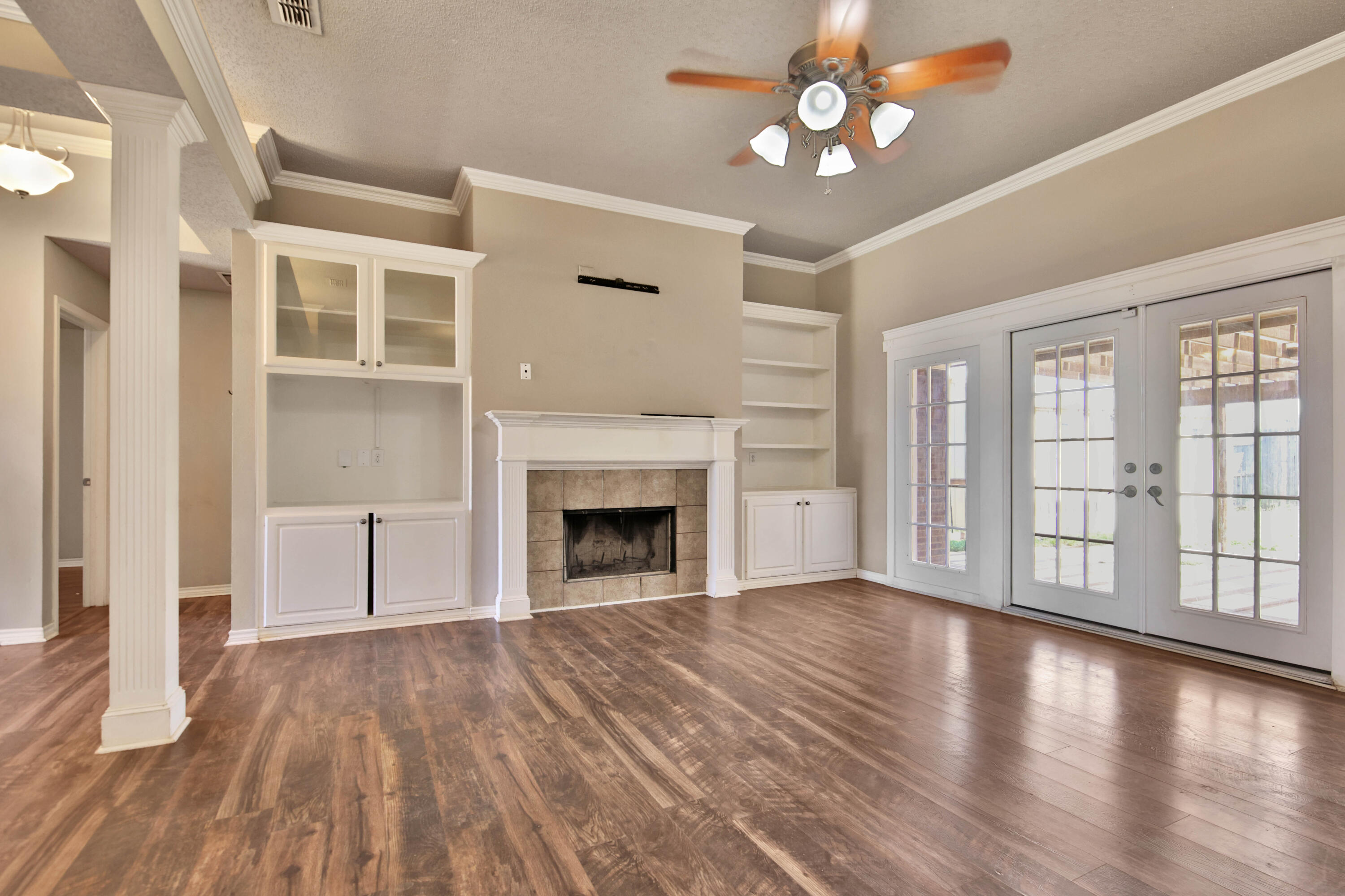 6501 87th Street Lubbock, TX 79424 - Photo 6 of 28 IMG_3017