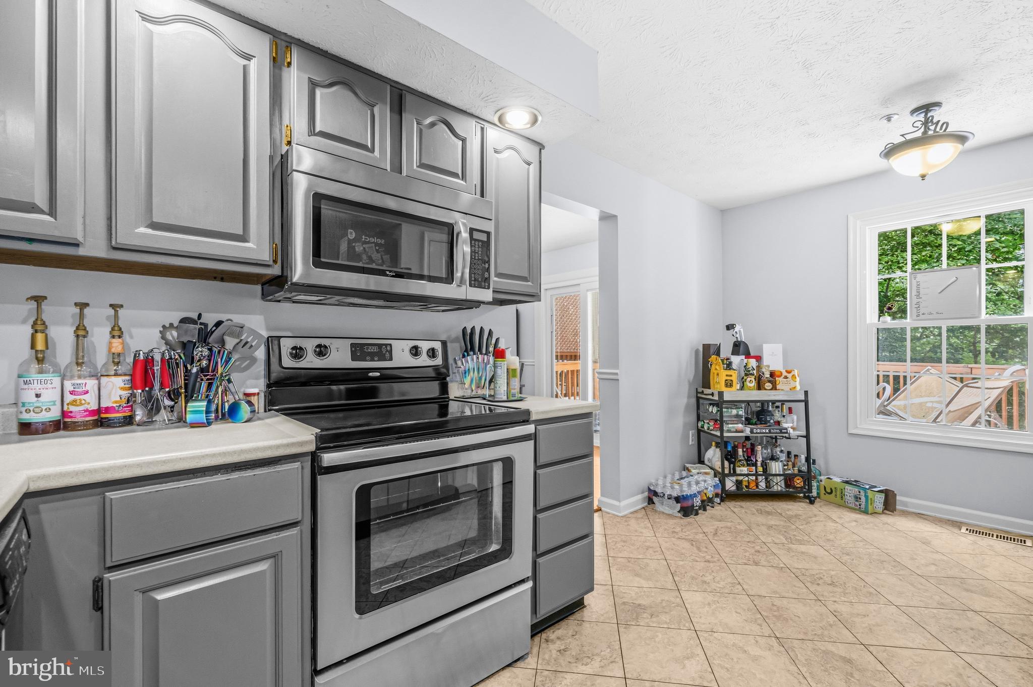 732 Streamside Drive Bowie, MD 20721 - Photo 12 of 32