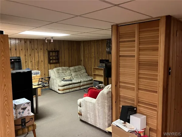 $320,000 | 3261 Bacon Road, Perry, NY 14530