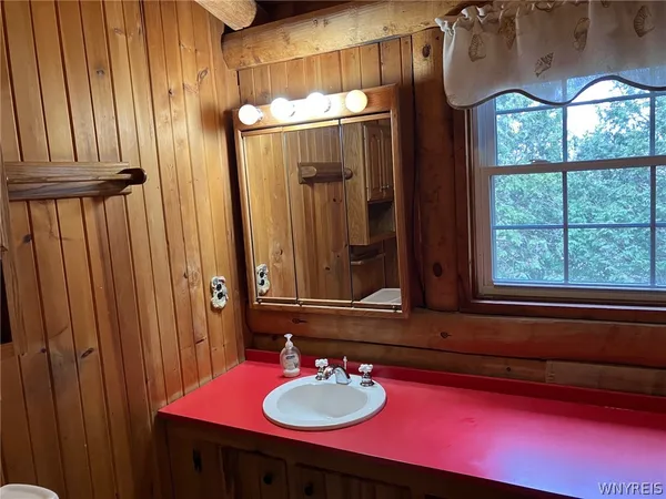 $320,000 | 3261 Bacon Road, Perry, NY 14530