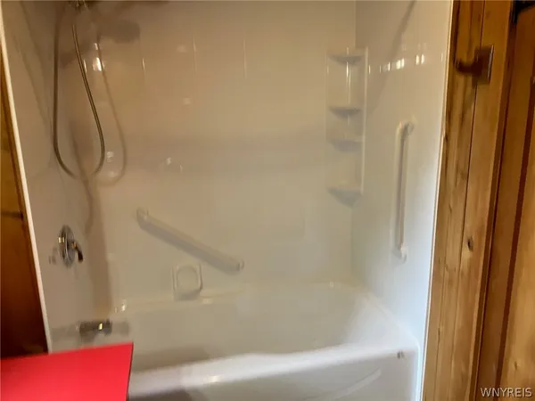 $320,000 | 3261 Bacon Road, Perry, NY 14530