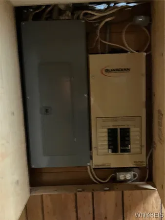 $320,000 | 3261 Bacon Road, Perry, NY 14530