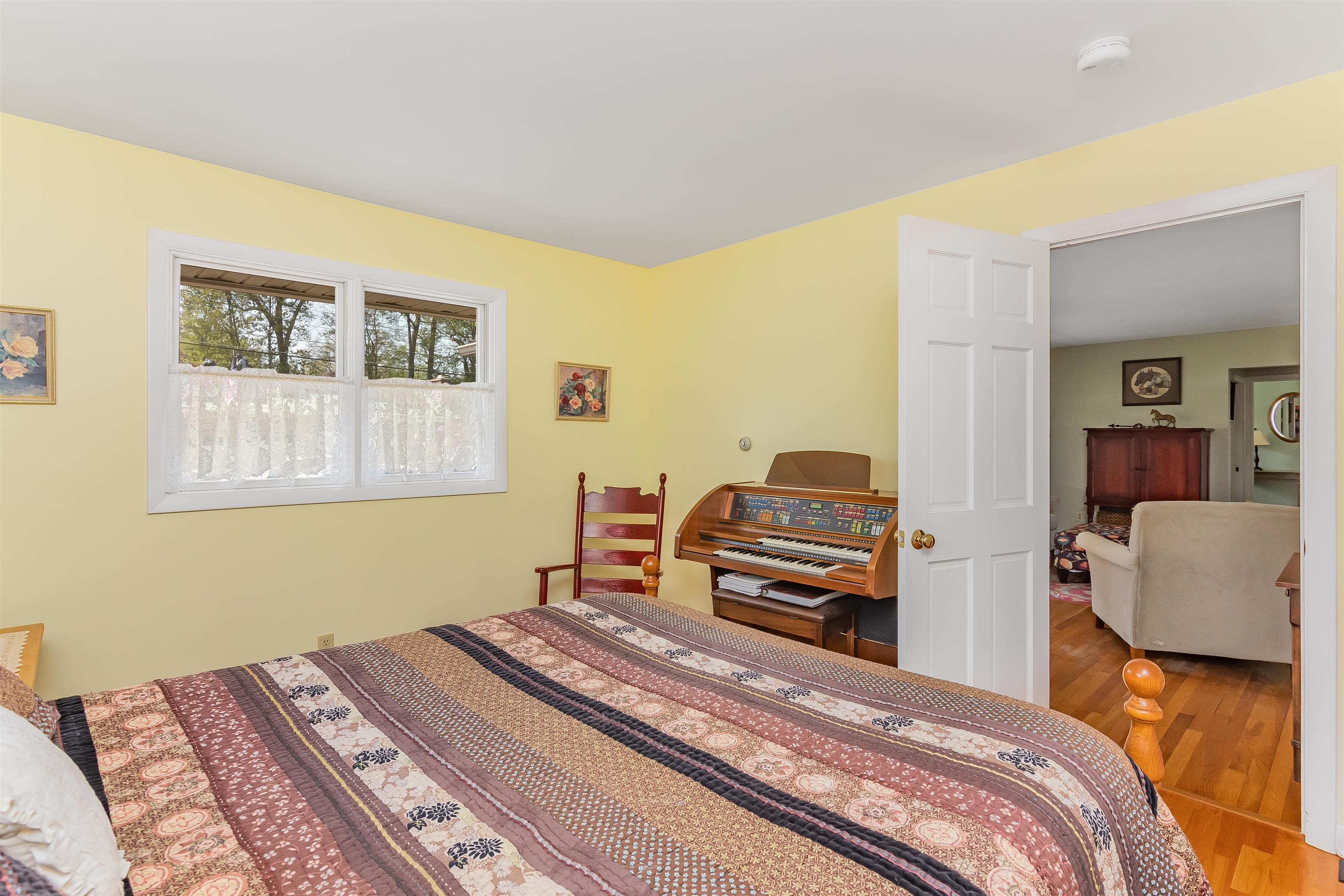 9 Murray Road Essex, VT 05452 - Photo 20 of 32 Gallery Image 20