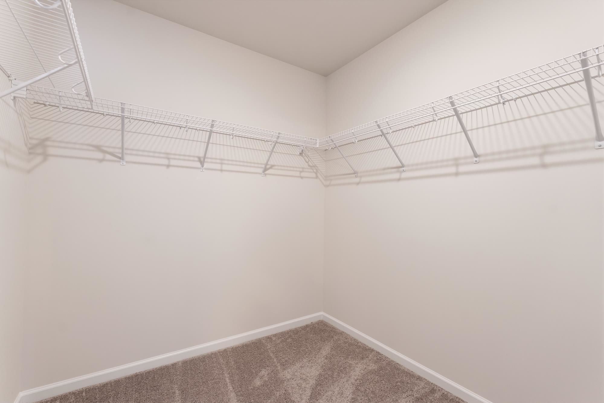 5018 Radley Road Chesnee, SC 29323 - Photo 20 of 32
