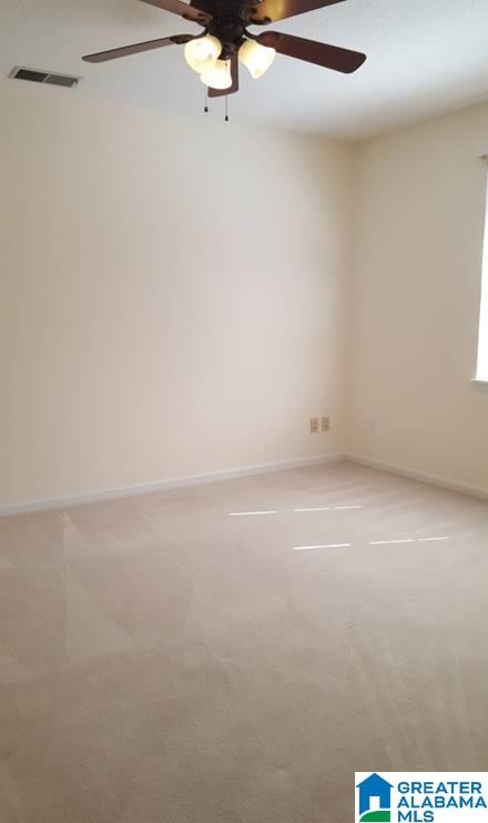 120 Forest Parkway Alabaster, AL 35007 - Photo 3 of 15