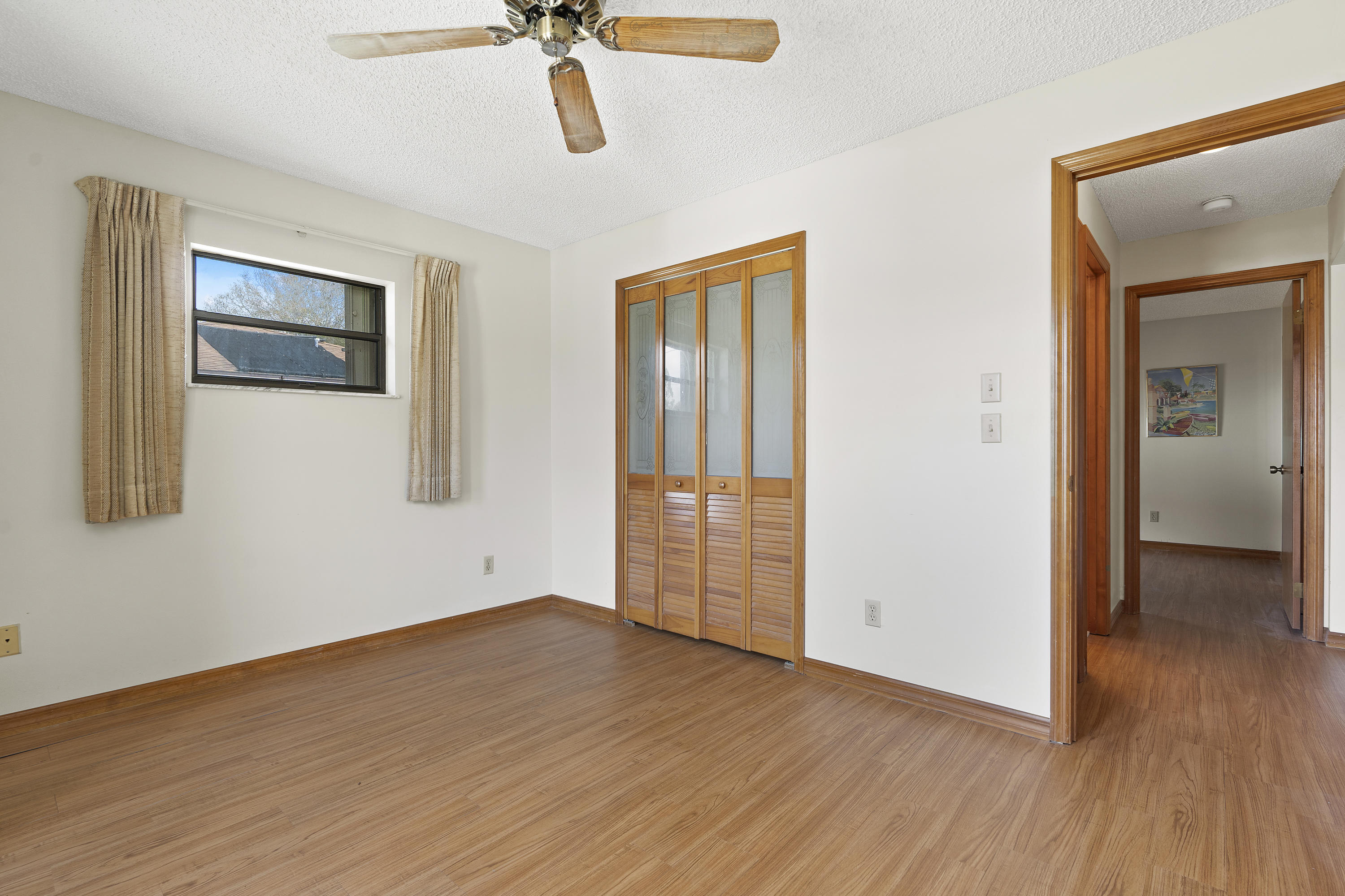 6012 Roland Court Fort Pierce, FL 34951 - Photo 27 of 46 _DSC8780