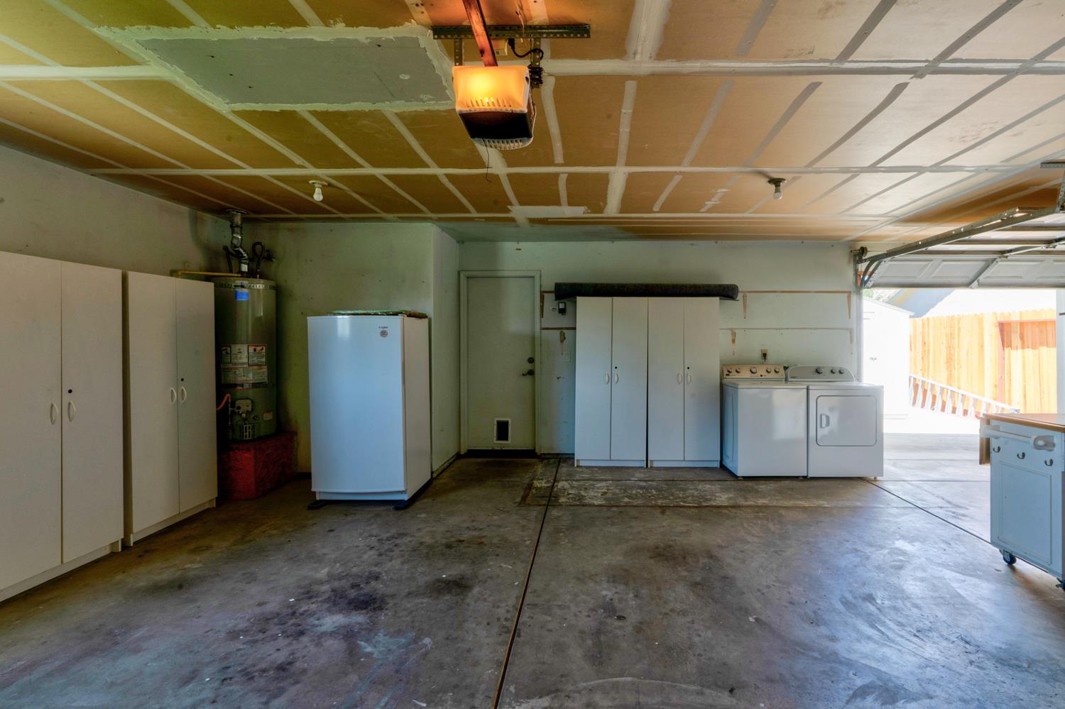 4611 Glimmer Lane Turlock, CA 95382 - Photo 45 of 45