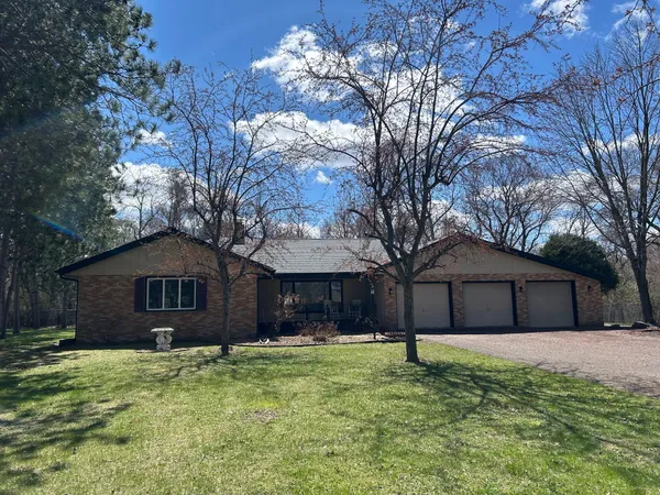 $427,200 | 12339 65th Avenue, Chippewa Falls, WI 54729