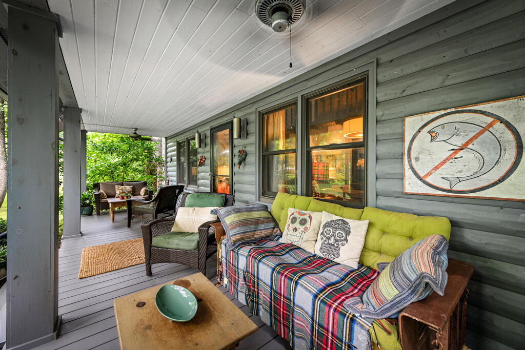 2977 Highway 2 Blue Ridge, GA 30513 - Photo 4 of 87 Gallery Image 4