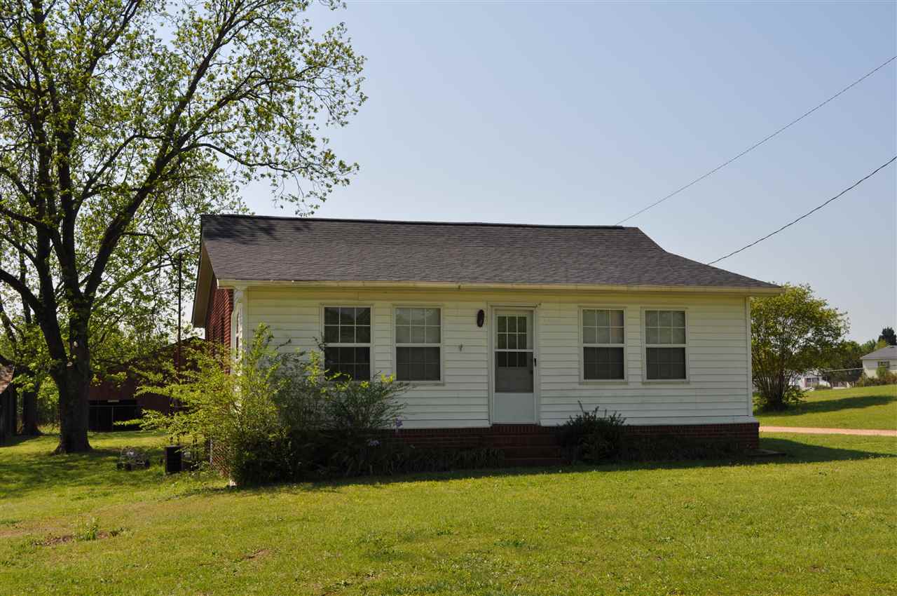6306 Cannons Campground Road Cowpens, SC 29330 - Photo 1 of 5 Gallery Image 1