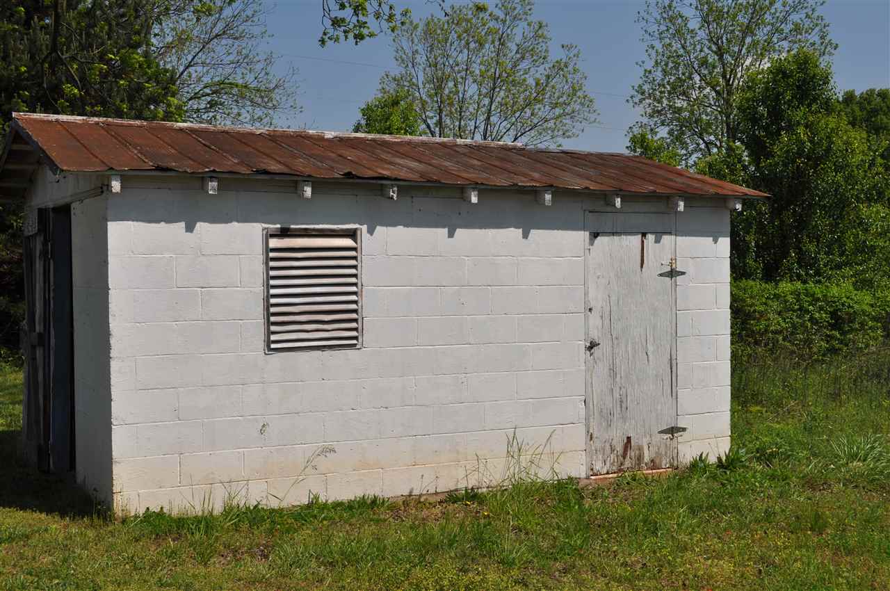 6306 Cannons Campground Road Cowpens, SC 29330 - Photo 2 of 5 Gallery Image 2