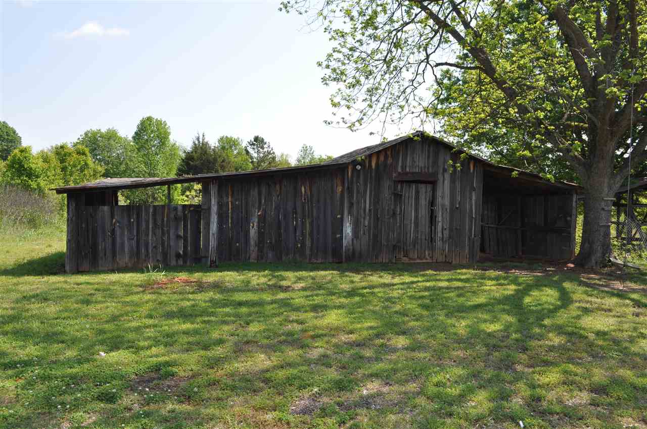6306 Cannons Campground Road Cowpens, SC 29330 - Photo 3 of 5 Gallery Image 3