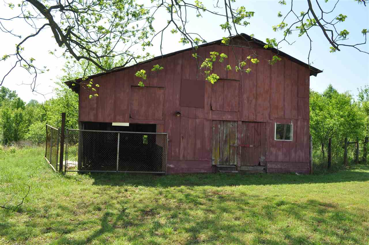 6306 Cannons Campground Road Cowpens, SC 29330 - Photo 4 of 5 Gallery Image 4