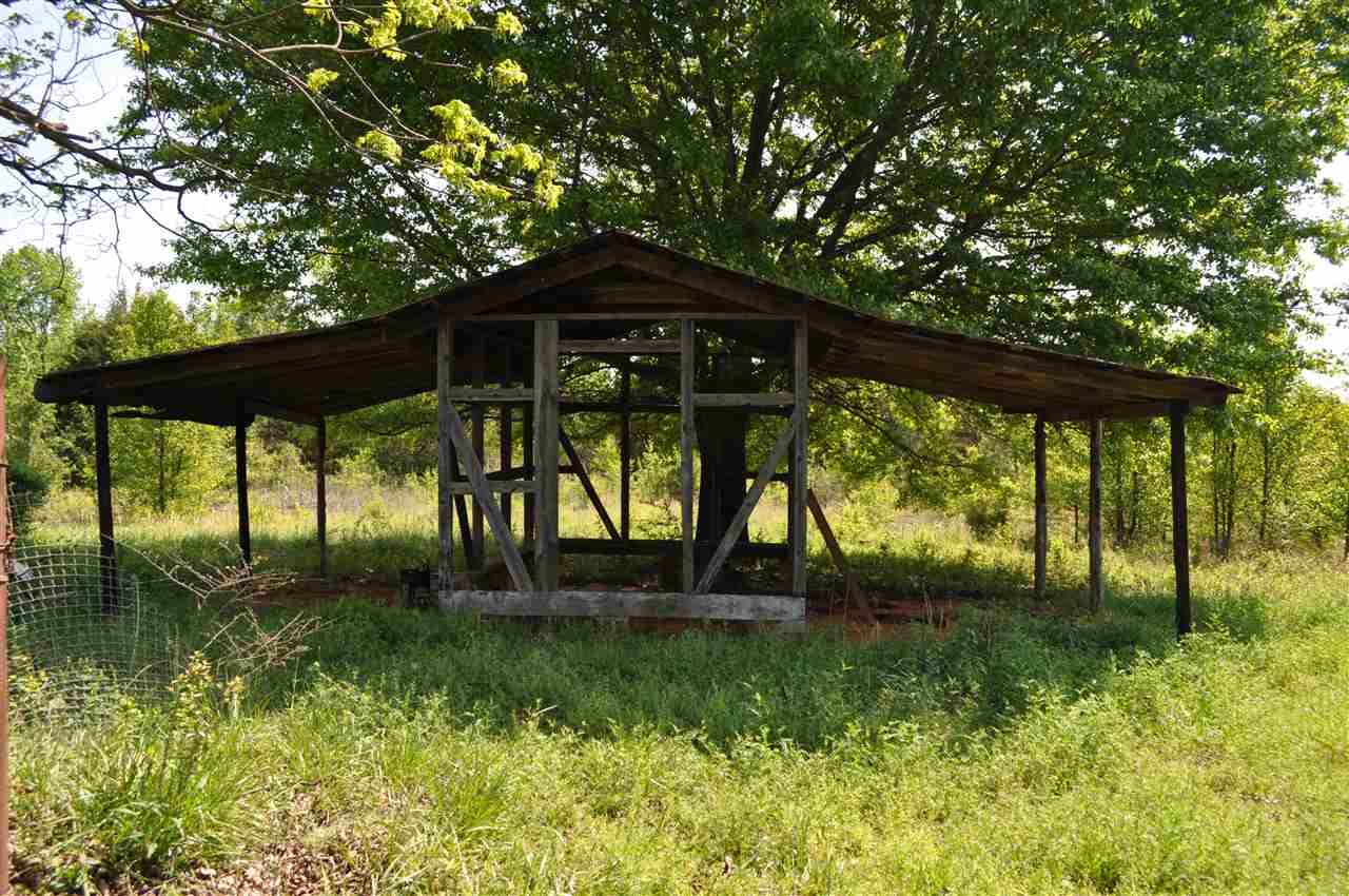 6306 Cannons Campground Road Cowpens, SC 29330 - Photo 5 of 5 Gallery Image 5